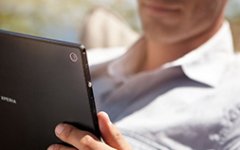 S.S. Gediz ve Havalisi Karayolu Yük Taşıma Kooperatifi